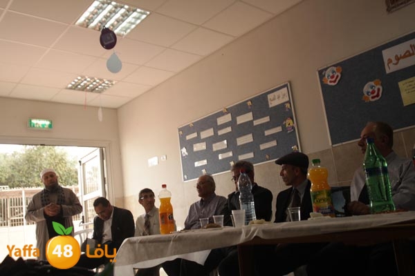 jame3aamricia (9).jpg